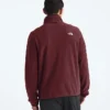 Glacier Fleece Jacke für Herren Glacier Fleece Jacke für Herren