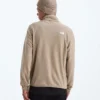 Glacier Fleece Jacke für Herren Glacier Fleece Jacke für Herren