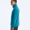 Glacier Fleece Jacke für Herren Glacier Fleece Jacke für Herren