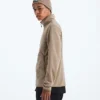 Glacier Fleece Jacke für Herren Glacier Fleece Jacke für Herren