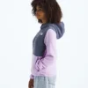 Glacier Full-Zip Hoodie für Jungen und Mädchen Glacier Full-Zip Hoodie für Jungen und Mädchen