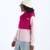 Glacier Full-Zip Hoodie für Jungen und Mädchen Glacier Full-Zip Hoodie für Jungen und Mädchen