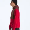 Glacier Full-Zip Hoodie für Jungen und Mädchen Glacier Full-Zip Hoodie für Jungen und Mädchen