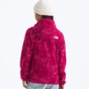 Glacier Full-Zip Hoodie für Jungen und Mädchen – Print Glacier Full-Zip Hoodie für Jungen und Mädchen – Print