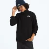Glacier ?-Zip Pullover für Jungen und Mädchen