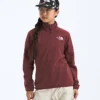 Glacier ?-Zip Pullover für Jungen und Mädchen