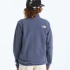 Glacier ?-Zip Pullover für Jungen und Mädchen