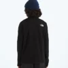 Glacier ?-Zip Pullover für Jungen und Mädchen