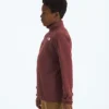 Glacier ?-Zip Pullover für Jungen und Mädchen