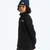 Glacier ?-Zip Pullover für Jungen und Mädchen