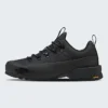 GlenClyffe™ Low GORE-TEX® Schuhe GlenClyffe™ Low GORE-TEX® Schuhe