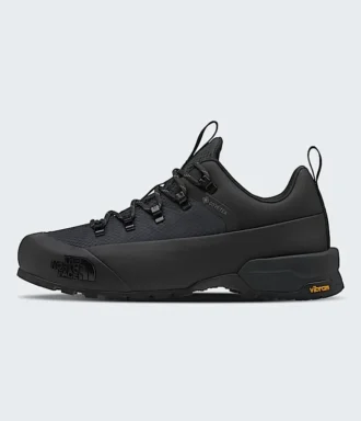 GlenClyffe™ Low GORE-TEX® Schuhe