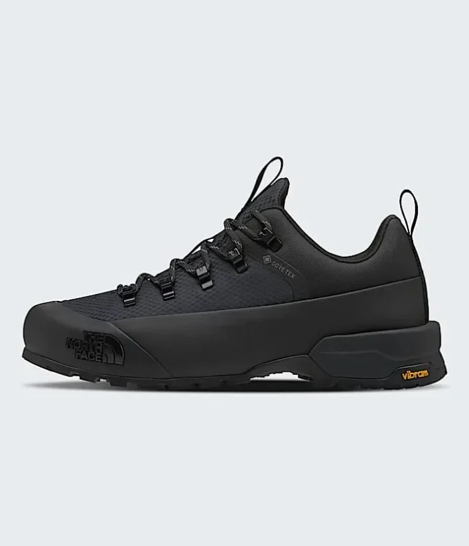 GlenClyffe™ Low GORE-TEX® Schuhe GlenClyffe™ Low GORE-TEX® Schuhe