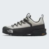 GlenClyffe™ Low GORE-TEX® Schuhe GlenClyffe™ Low GORE-TEX® Schuhe