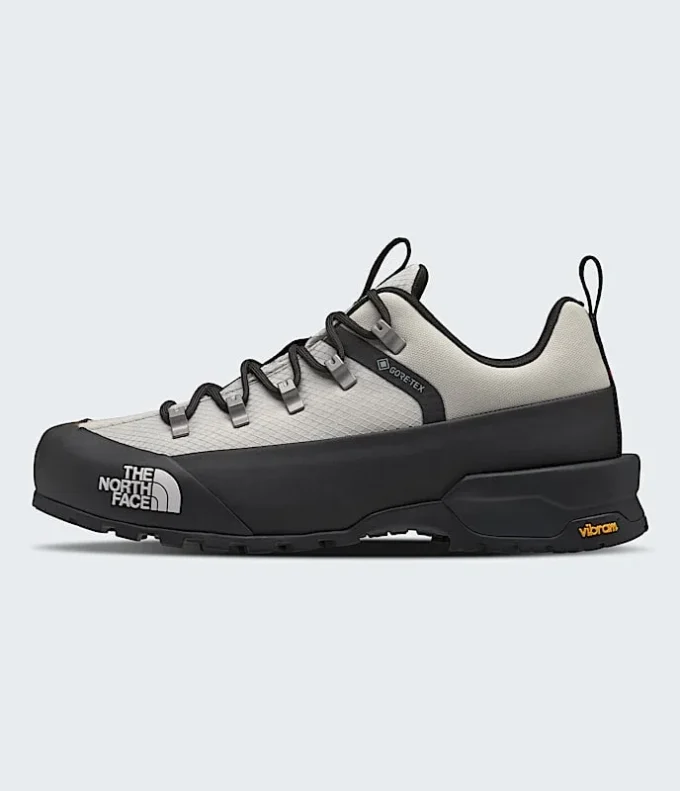 GlenClyffe™ Low GORE-TEX® Schuhe GlenClyffe™ Low GORE-TEX® Schuhe