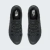 GlenClyffe™ Low GORE-TEX® Schuhe GlenClyffe™ Low GORE-TEX® Schuhe
