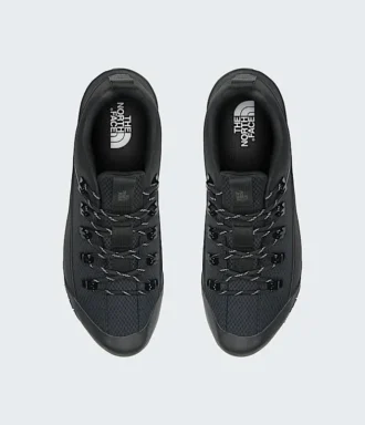 GlenClyffe™ Low GORE-TEX® Schuhe