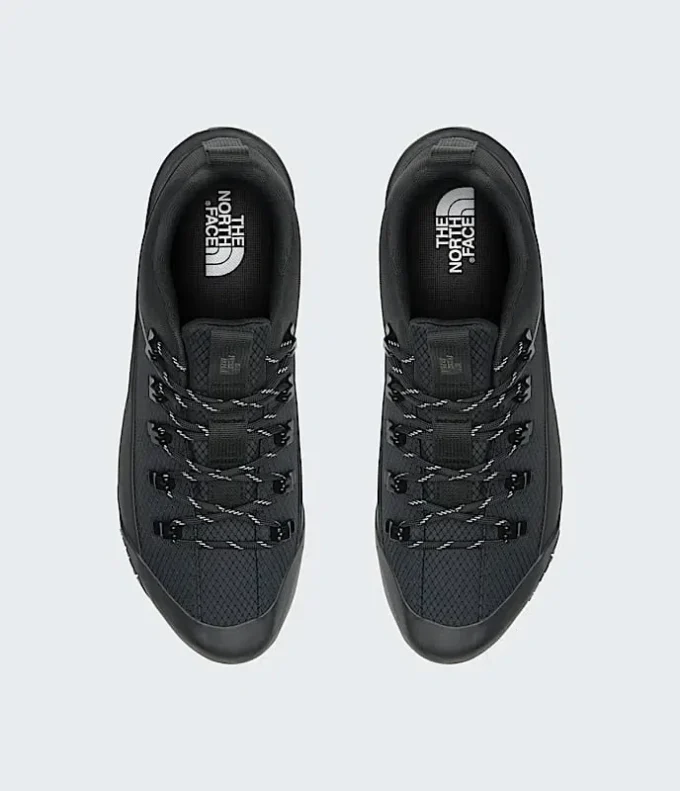 GlenClyffe™ Low GORE-TEX® Schuhe GlenClyffe™ Low GORE-TEX® Schuhe