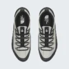 GlenClyffe™ Low GORE-TEX® Schuhe GlenClyffe™ Low GORE-TEX® Schuhe