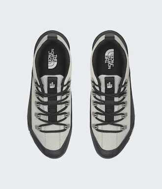 GlenClyffe™ Low GORE-TEX® Schuhe
