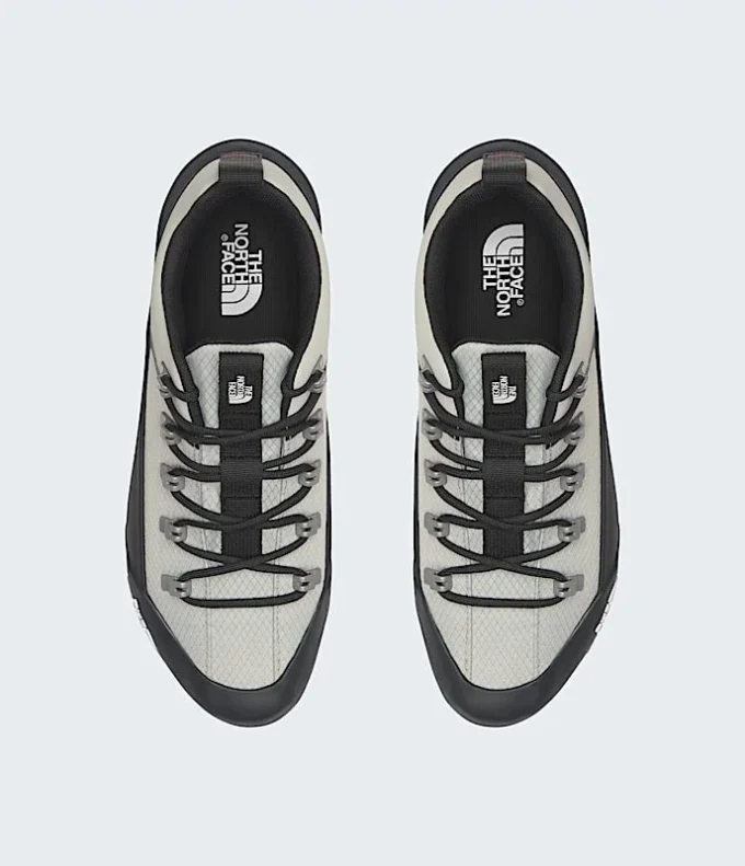 GlenClyffe™ Low GORE-TEX® Schuhe GlenClyffe™ Low GORE-TEX® Schuhe