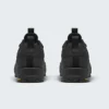 GlenClyffe™ Low GORE-TEX® Schuhe GlenClyffe™ Low GORE-TEX® Schuhe