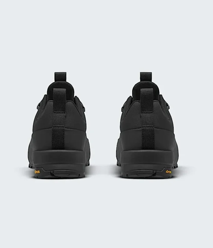 GlenClyffe™ Low GORE-TEX® Schuhe GlenClyffe™ Low GORE-TEX® Schuhe