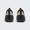 GlenClyffe™ Low GORE-TEX® Schuhe GlenClyffe™ Low GORE-TEX® Schuhe