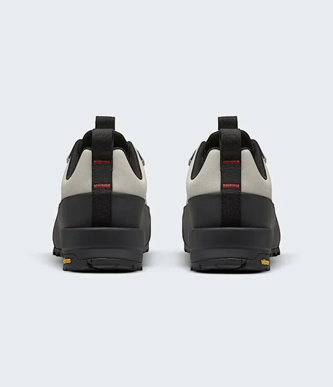 GlenClyffe™ Low GORE-TEX® Schuhe GlenClyffe™ Low GORE-TEX® Schuhe