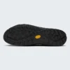 GlenClyffe™ Low GORE-TEX® Schuhe GlenClyffe™ Low GORE-TEX® Schuhe