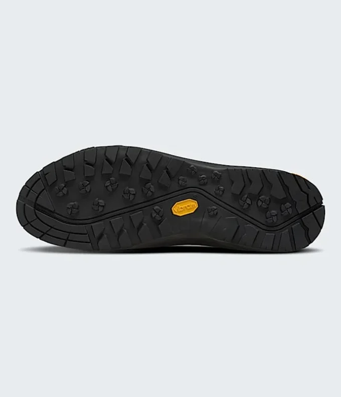 GlenClyffe™ Low GORE-TEX® Schuhe GlenClyffe™ Low GORE-TEX® Schuhe