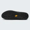 GlenClyffe™ Low GORE-TEX® Schuhe GlenClyffe™ Low GORE-TEX® Schuhe