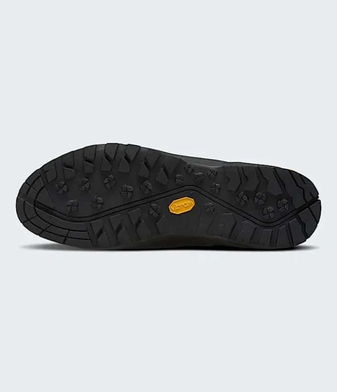 GlenClyffe™ Low GORE-TEX® Schuhe GlenClyffe™ Low GORE-TEX® Schuhe