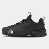 Glenclyffe Low Schuhe Glenclyffe Low Schuhe