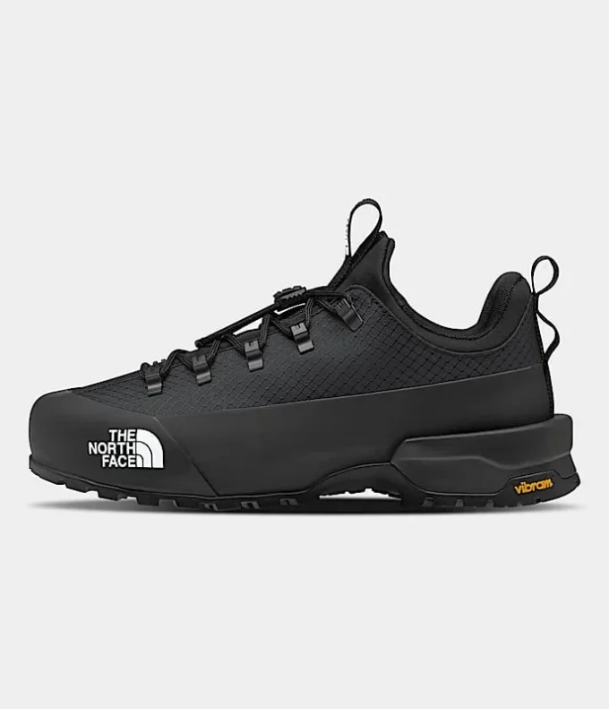 Glenclyffe Low Schuhe Glenclyffe Low Schuhe