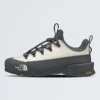 Glenclyffe Low Schuhe