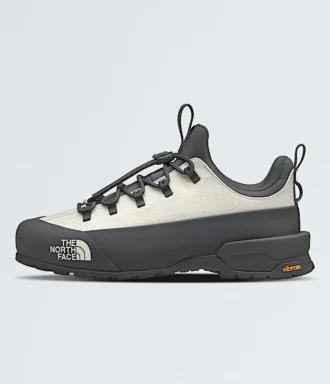 Glenclyffe Low Schuhe