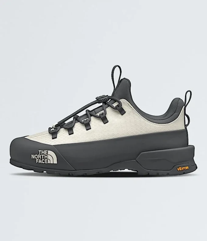 Glenclyffe Low Schuhe