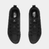 Glenclyffe Low Schuhe Glenclyffe Low Schuhe