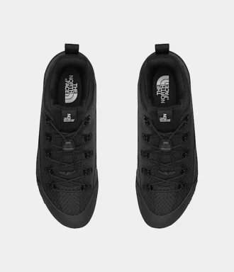 Glenclyffe Low Schuhe Glenclyffe Low Schuhe