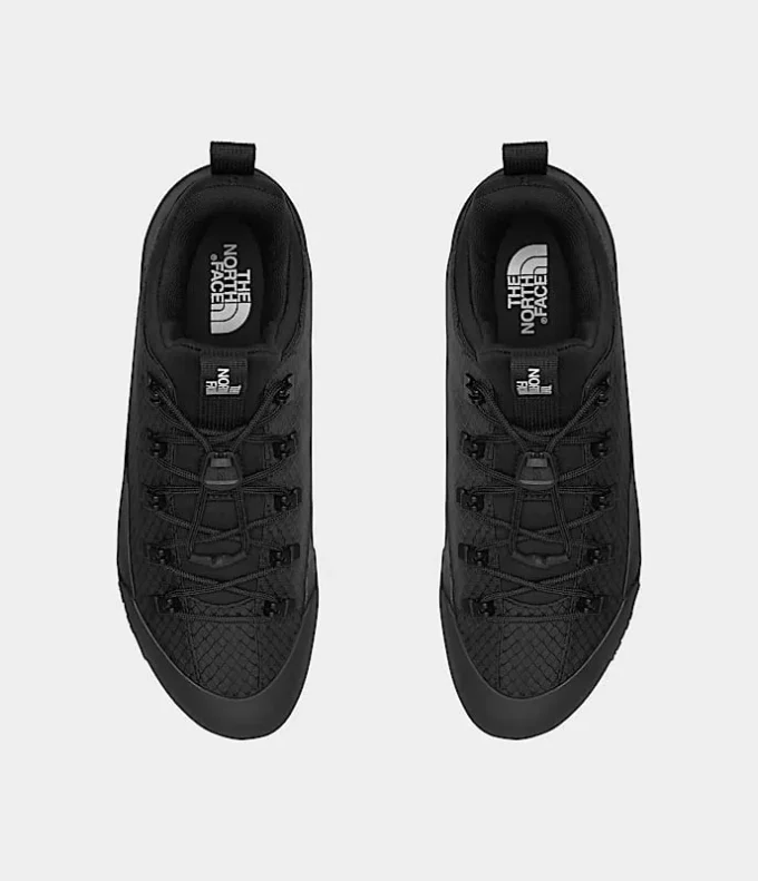 Glenclyffe Low Schuhe Glenclyffe Low Schuhe