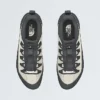 Glenclyffe Low Schuhe