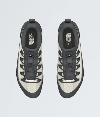 Glenclyffe Low Schuhe