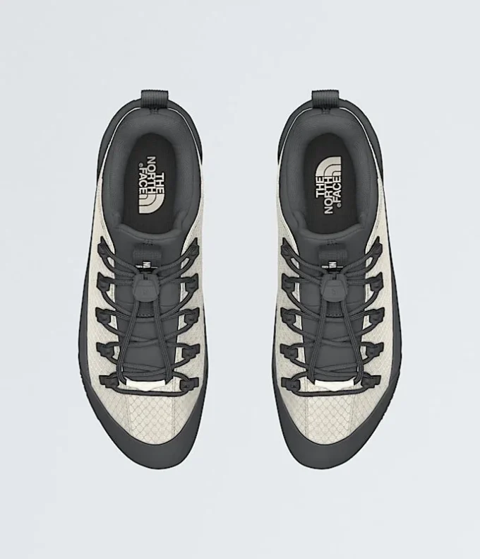 Glenclyffe Low Schuhe