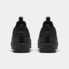 Glenclyffe Low Schuhe Glenclyffe Low Schuhe
