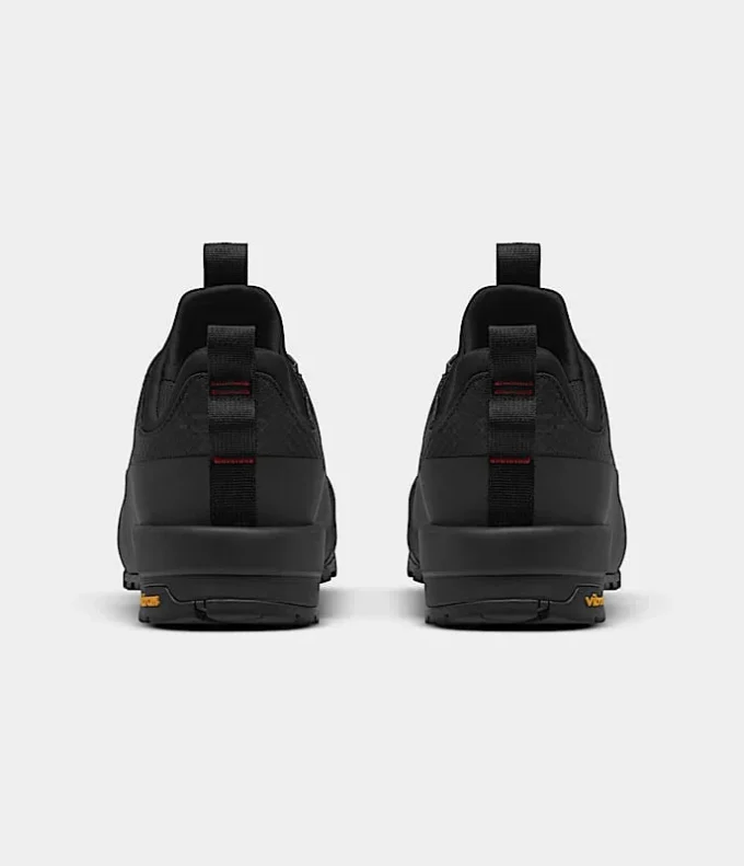 Glenclyffe Low Schuhe Glenclyffe Low Schuhe