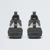 Glenclyffe Low Schuhe