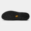 Glenclyffe Low Schuhe Glenclyffe Low Schuhe