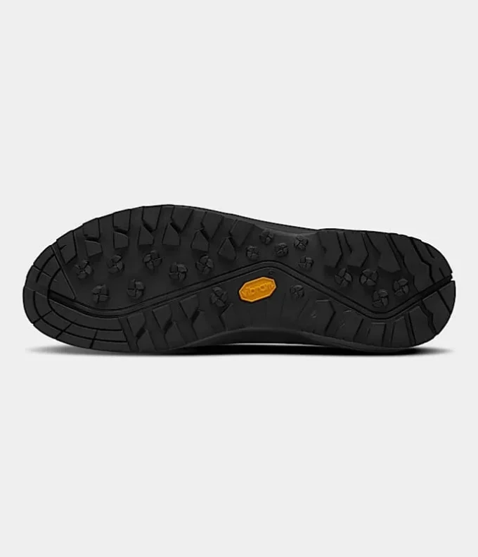 Glenclyffe Low Schuhe Glenclyffe Low Schuhe