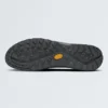 Glenclyffe Low Schuhe